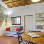 Bombarde - Flo Apartmán