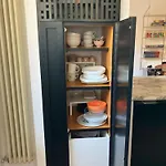 Bombarde - Flo