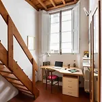 Apartmán Bombarde - Flo